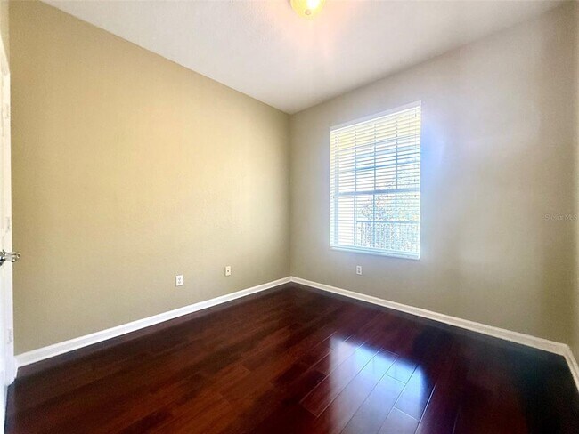 Building Photo - 3314 Robert Trent Jones Dr