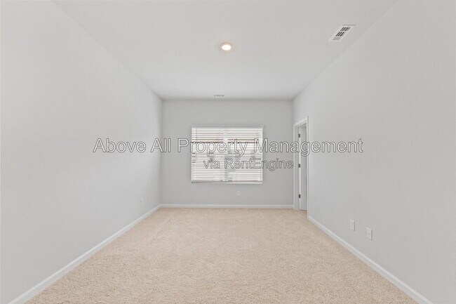 Building Photo - 141 Blue Melody Ave