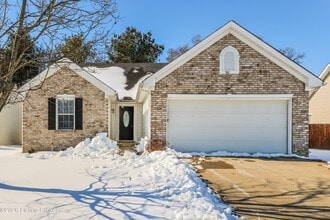 Building Photo - 541 Matterhorn Dr