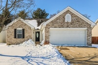 Building Photo - 541 Matterhorn Dr