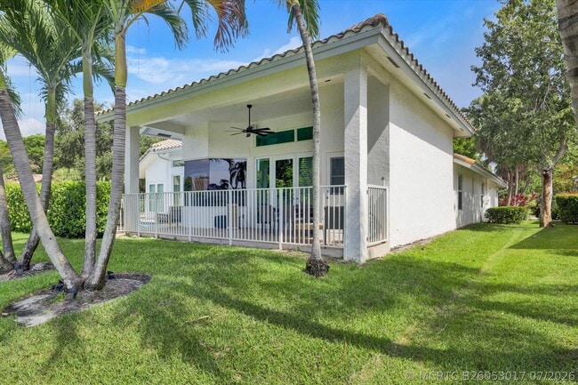Building Photo - 10370 NW 50th Ct