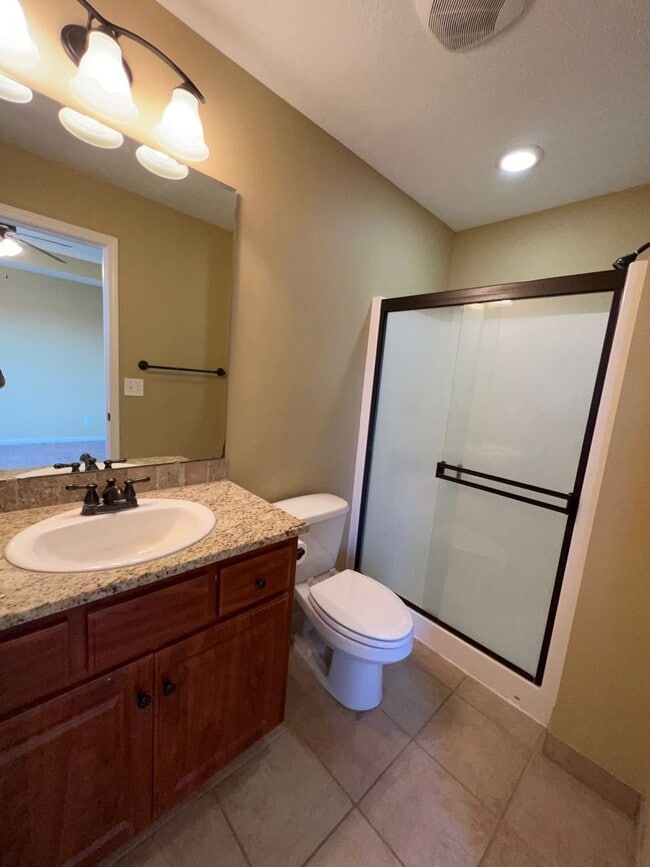 Building Photo - Olivia Farms Subdivision