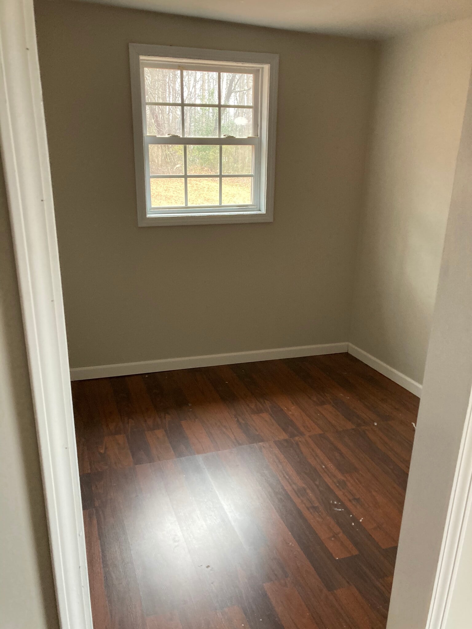 Building Photo - 173 Richardson St