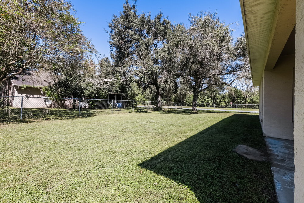 Building Photo - 3051 Sire Trail