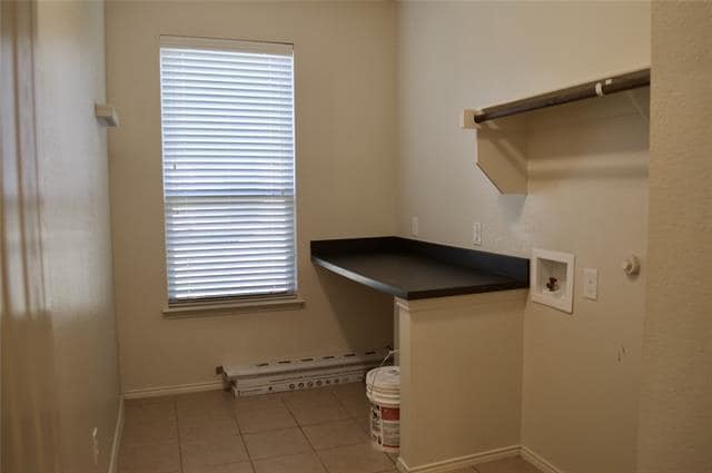 Building Photo - 3804 Oceanview Dr