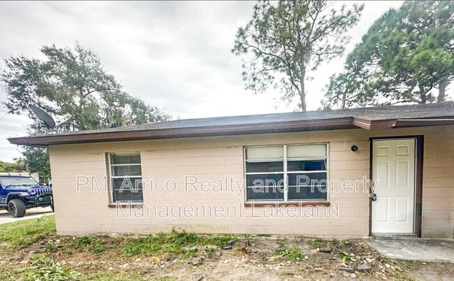 Primary Photo - 457 Beech Ave