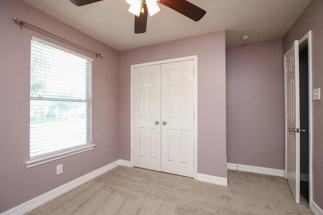Building Photo - 3603 Garrison Run Dr