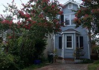 Building Photo - 1719 Wheat St