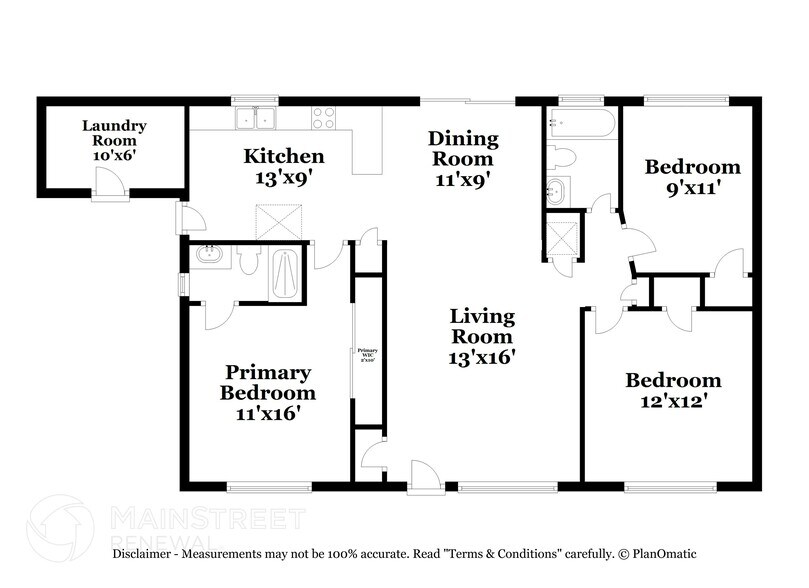 Building Photo - 9572 Spottswood Rd W