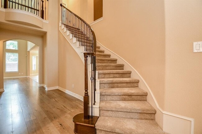 Building Photo - 5551 Mangrove Creek Ln