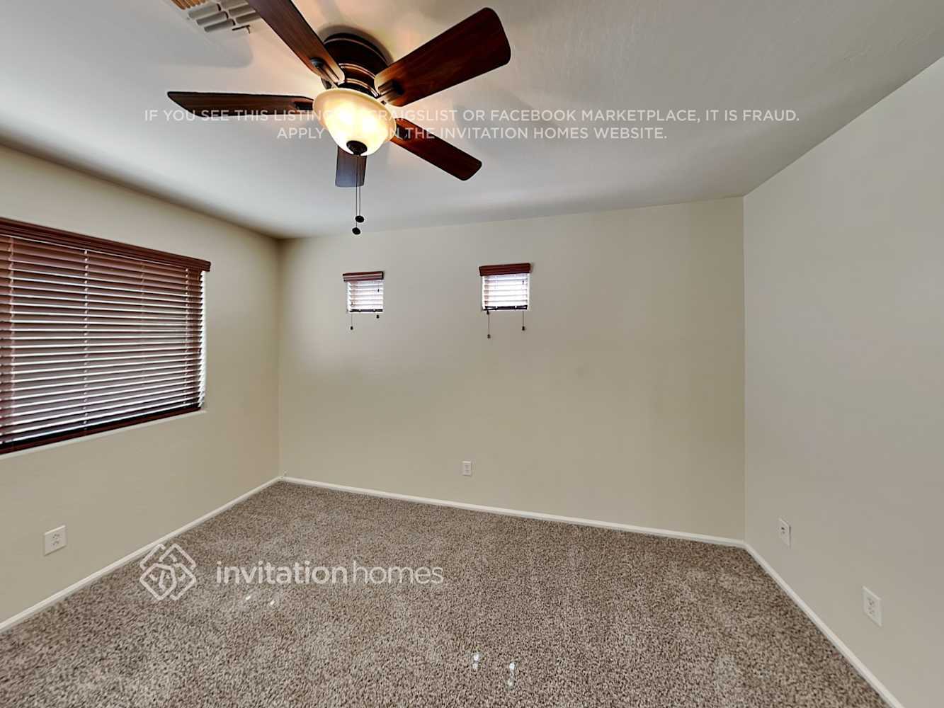 Building Photo - 1374 Matthews Dr