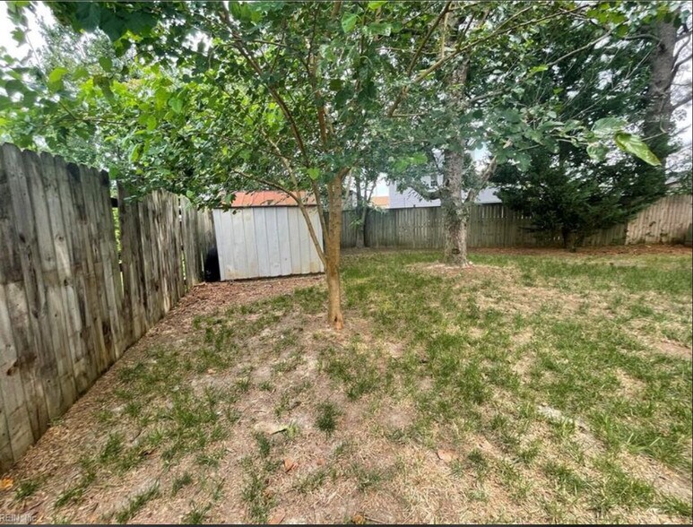 Building Photo - 3648 Coleridge Ct