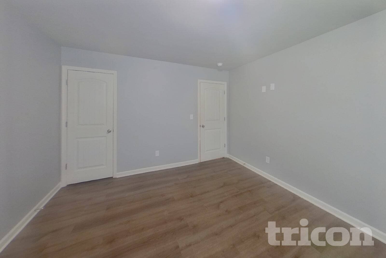 Building Photo - 7064 Demeter Dr