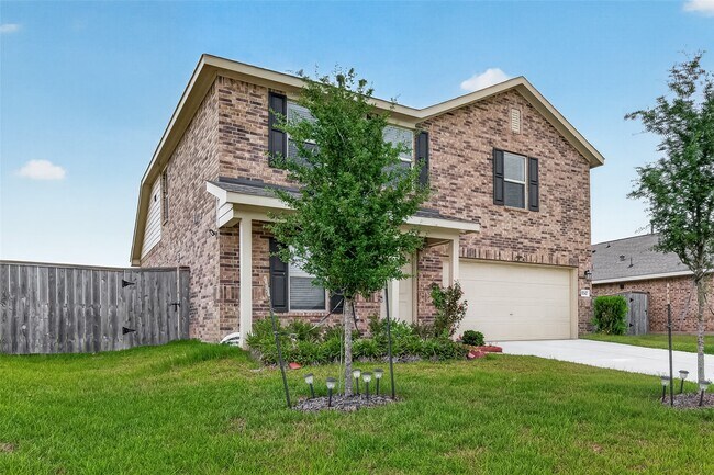 Building Photo - 3242 Spanish Oak Ln