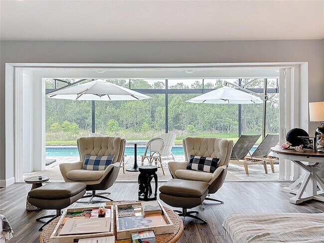 Building Photo - 10224 South Bay Lake Rd