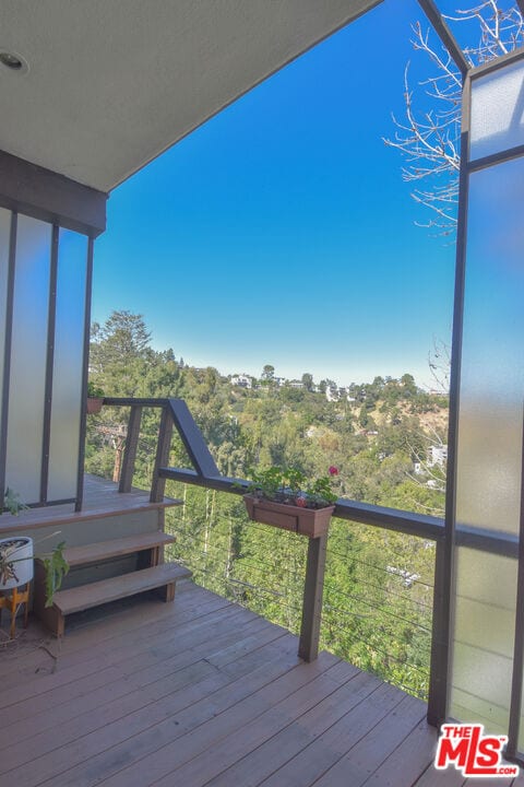 Building Photo - 8895 Appian Way