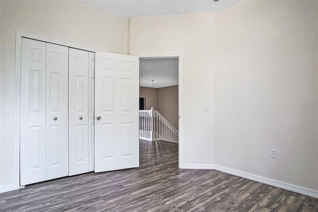 Building Photo - 1347 Nelson Park Ct