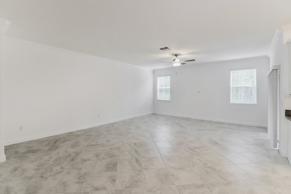 Building Photo - 17492 Radiant Shine Wy