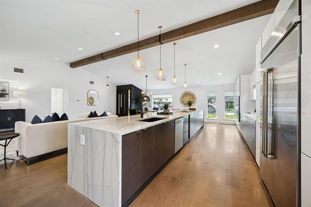 Building Photo - 4925 Sugar Mill Rd