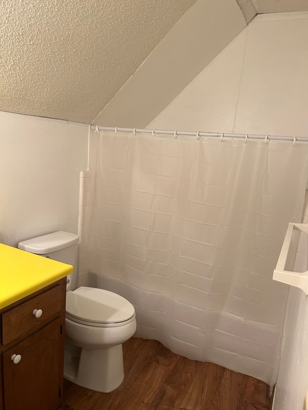 Building Photo - 2616 Locust Hill Rd