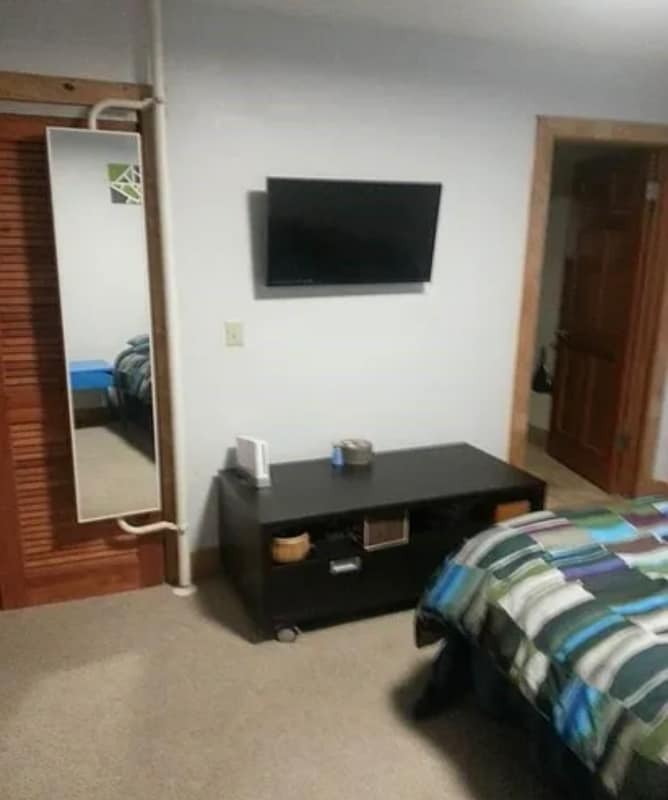 Building Photo - 45 Blackstock Dr