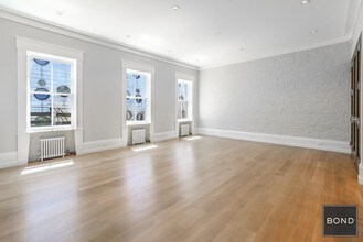 Building Photo - 351 West 17th Street