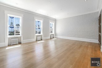 Building Photo - 351 West 17th Street