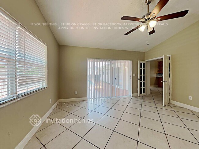 Building Photo - 18474 SW 89th Ct