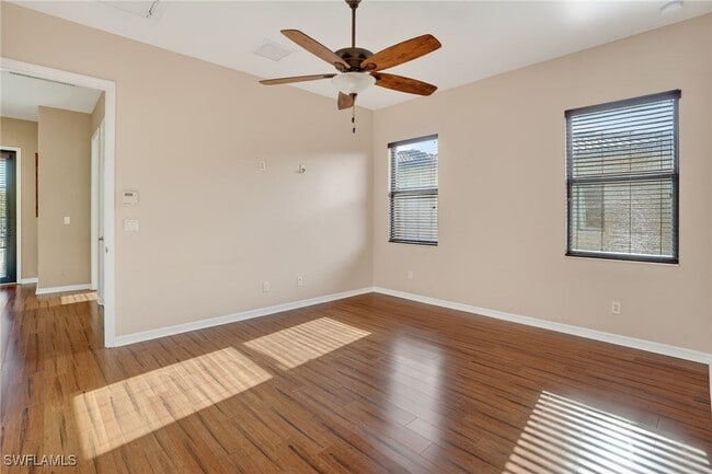 Building Photo - 1296 Kendari Terrace