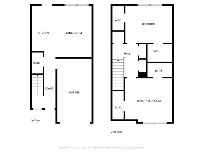 Building Photo - 114 Shipman Dr