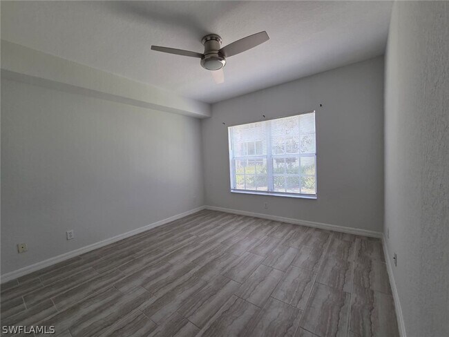 Building Photo - 8408 Bernwood Cove Loop