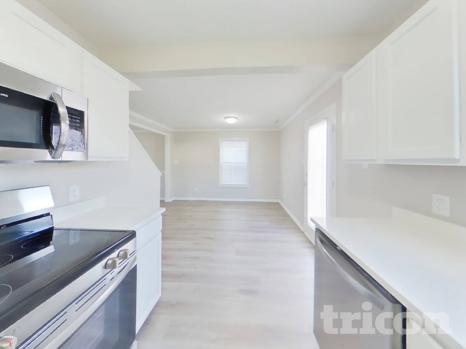 Building Photo - 10875 Grace Dr