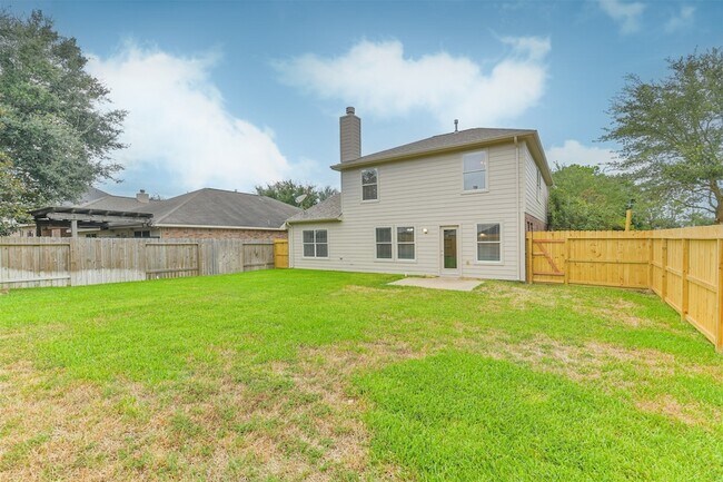 Building Photo - 21903 Whispering Daisy Ct