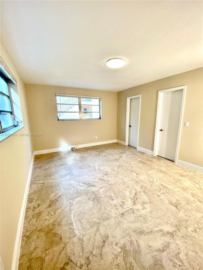 Building Photo - 3926 Segovia St