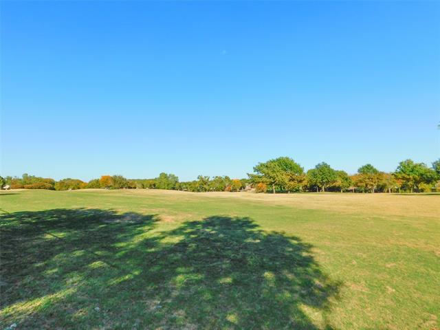 Building Photo - 6705 Alderbrook Dr