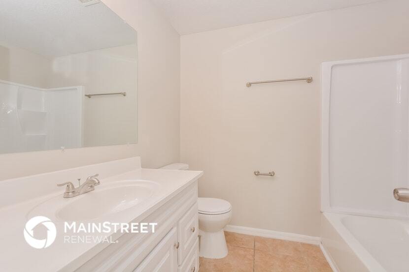 Building Photo - 915 Leeward Dr