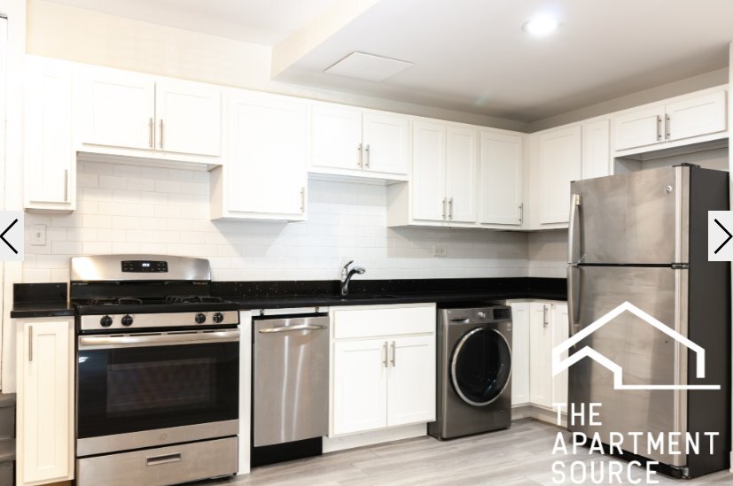 Building Photo - 732 W Roscoe St