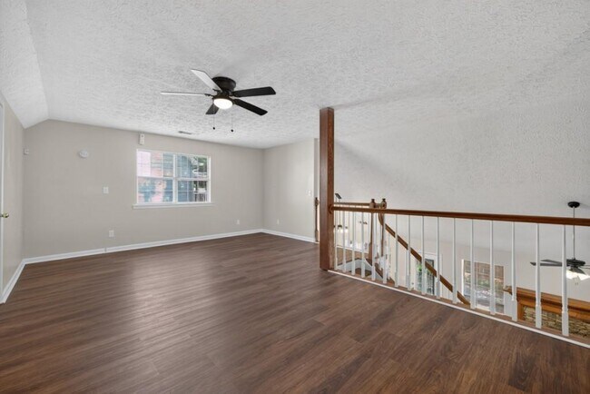Building Photo - 2949 Weston Brook Ln