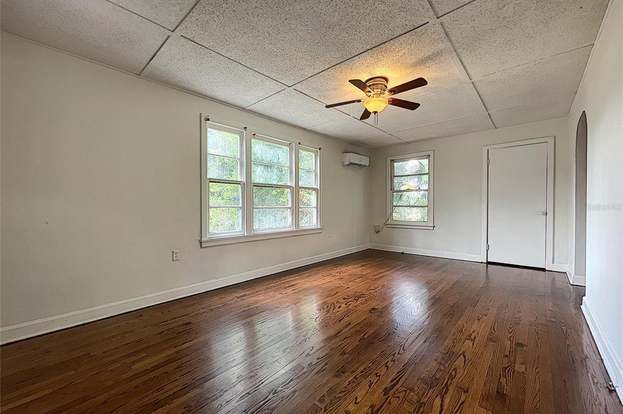 Building Photo - 2938 Avenue G NW