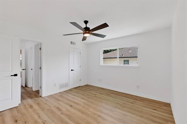 Building Photo - 7116 Town Bluff Dr