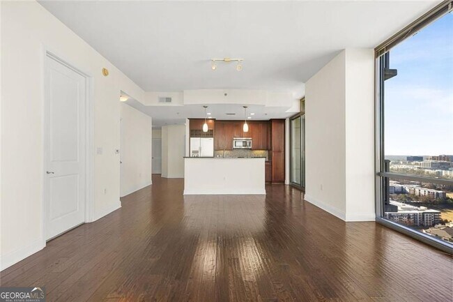 Building Photo - 270 17th St NW