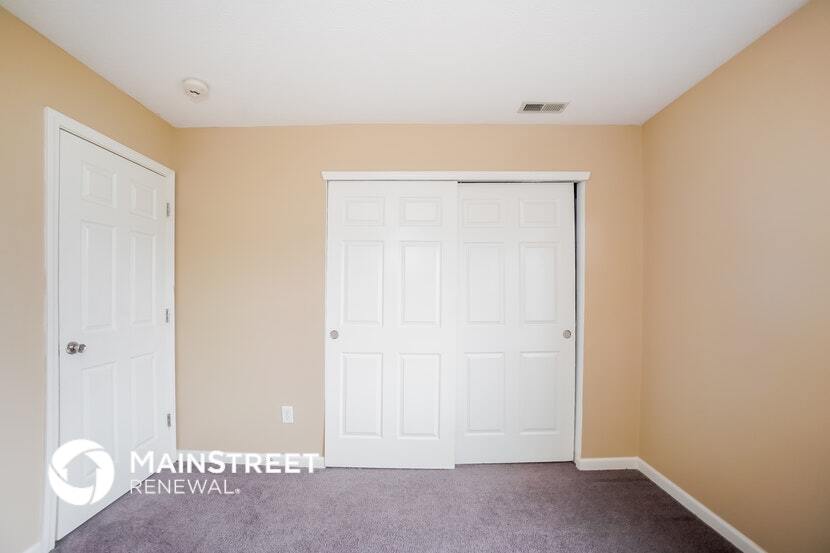 Building Photo - 5731 Congressional Pl