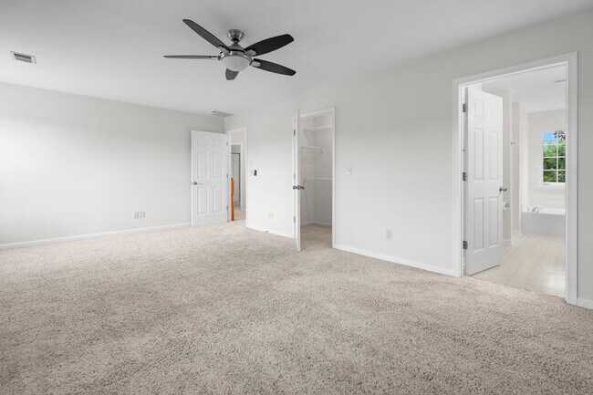 Building Photo - 3258 Nolen Ln