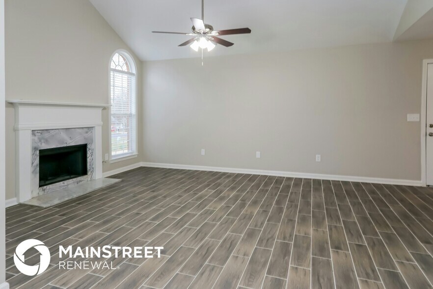 Building Photo - 312 Harris Ave