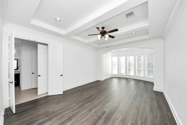 Building Photo - 3711 Meandering Spring Dr