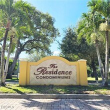 Building Photo - 4121 Residence Drive