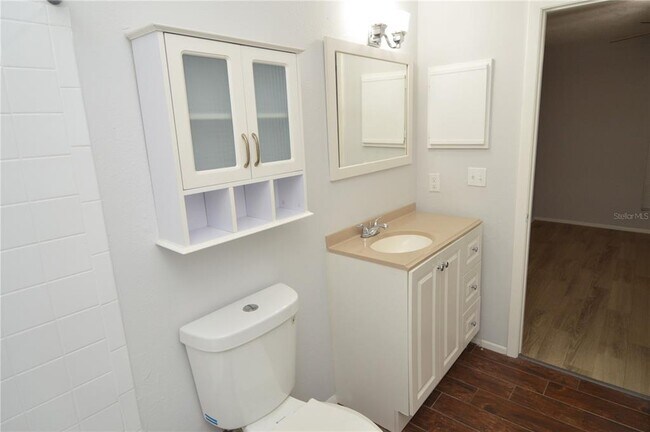 Building Photo - 8645 Fancy Finch Dr