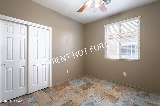 Building Photo - 7307 E Heartwood Dr