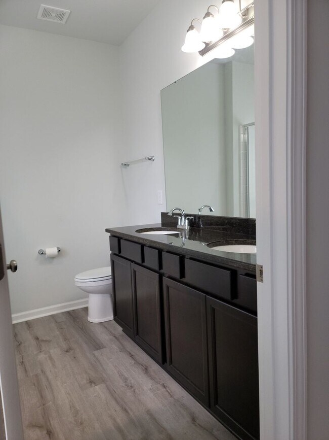 Building Photo - Coastal Point