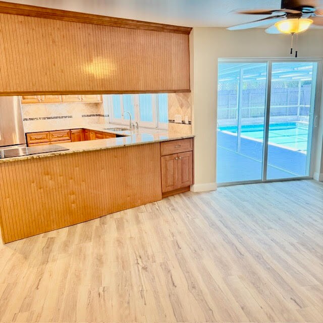 Building Photo - 4073 Lakespur Cir S